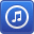 iTunes