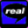 Real Player