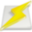 Winamp