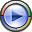 Windows Media